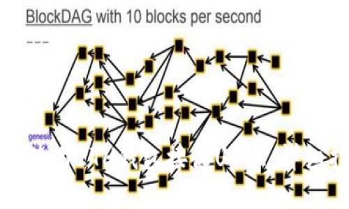 如何使用ETH钱包接收USDT：详细指南